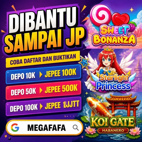akun pro taiwan slot online